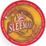 Sleeman CA 022